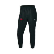 Mens Nike Dry Element Pant (Hamilton Rams)